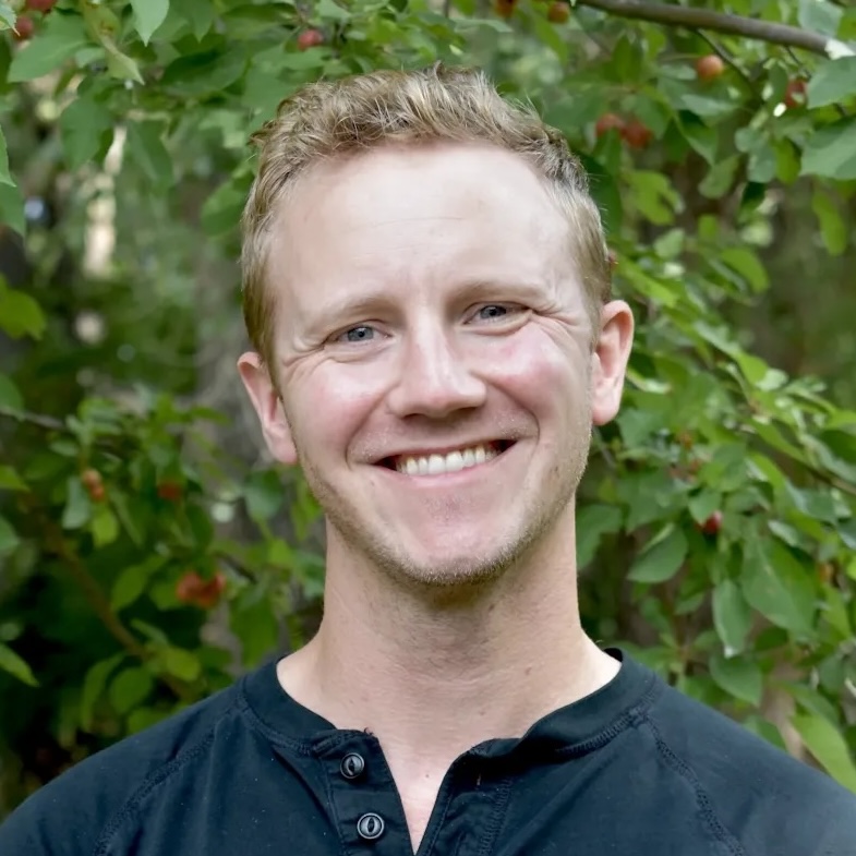 Dan Gleason